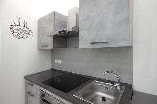 Othalan B&B - Naples - 5