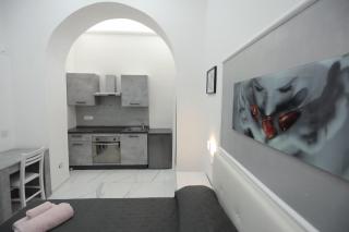 Othalan B&B - Naples - 0