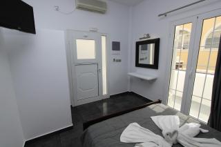 Gianna Suites - Fira - 5