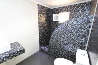 Gianna Suites - Fira - 4