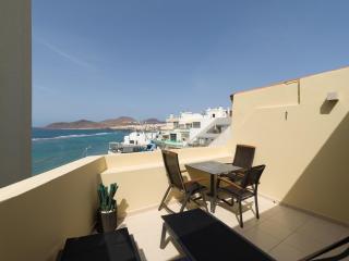 Living Las Canteras Homes - SMART BEACHFRONT - Las Palmas de Gran Canaria - 0
