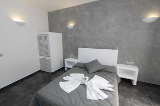 Gianna Suites - Fira - 2