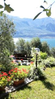 Appartamenti Helios - 3