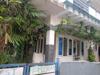 Nest - Cochin - 2