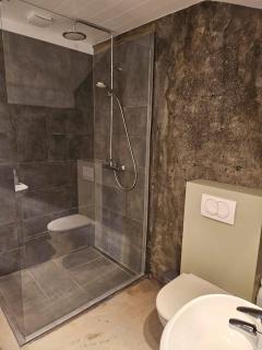 Apartment for 4 guests - Hvolsvöllur - 6