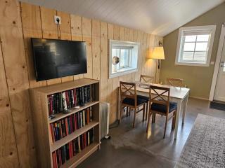 Apartment for 4 guests - 5