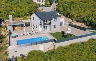 Beautiful Home In Imotski - 6
