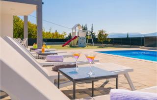 Beautiful Home In Imotski - 5