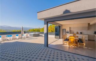 Beautiful Home In Imotski - 2