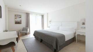 Gran Hotel Suances - Suances - 7