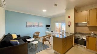 Oura Oasis B by Check-in Portugal - Albufeira - 9