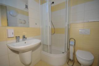 Apartmenty PATRIS - Tatranska Strba - 7