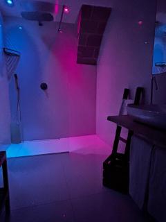 Recinto antico Sweet Rooms - Matera - 8