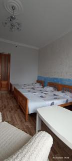 Olesya Guesthouse - 2