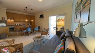 Oura Oasis C by Check-in Portugal - Albufeira - 8