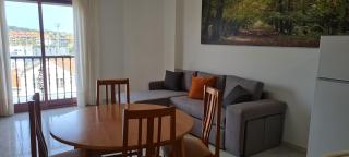 Apartamentos Corea - 9