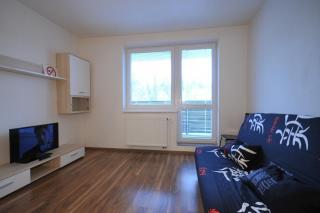 Apartmenty PATRIS - Tatranska Strba - 6