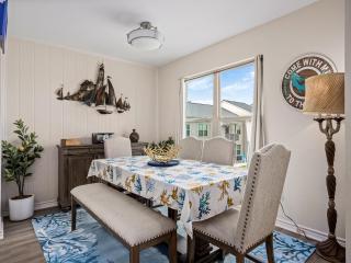 Gaetanos Getaway - Rockport - 2