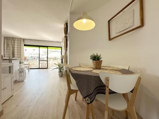 DOMuum Holidays - SAN REMO DELUXE - 1