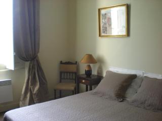 Manoir Larcouillet - 9