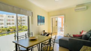 Oura Oasis D by Check-in Portugal - Albufeira - 8