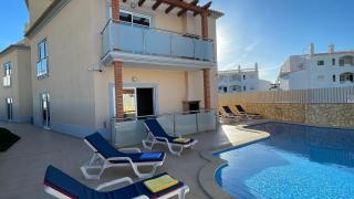 Oura Oasis D by Check-in Portugal - Albufeira - 4
