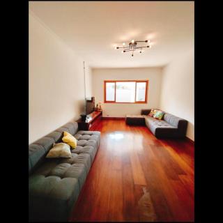 Youse Hostel - USP ACADEPOL - São Paulo - 8