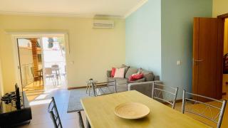 Oura Oasis D by Check-in Portugal - Albufeira - 3