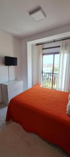 Apartamentos Corea - 7