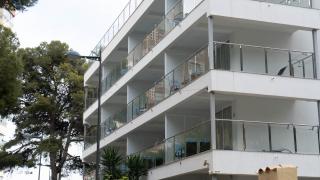 Apartamentos Sofia - Benidorm - 7