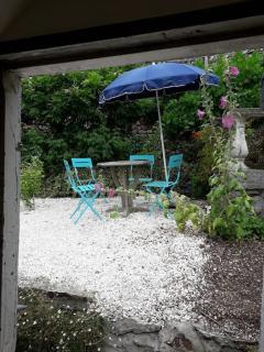 Appartement la Roche Bernard - 2