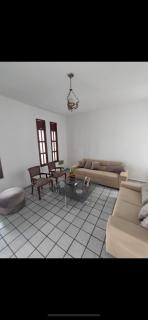 Casa Junina - Campina Grande - 4