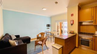 Oura Oasis E by Check-in Portugal - Albufeira - 8
