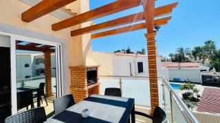 Oura Oasis E by Check-in Portugal - Albufeira - 4