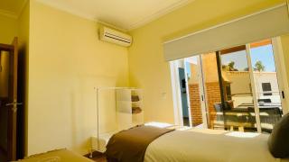 Oura Oasis E by Check-in Portugal - Albufeira - 2