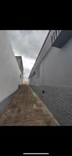 Casa Junina - Campina Grande - 6