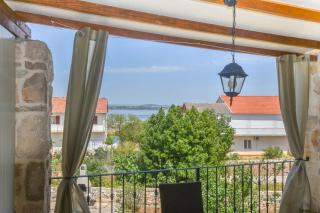 Apartments Tarragon - Ugrinići - 9