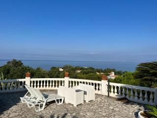 Villa Venezuela 1° Piano - 8