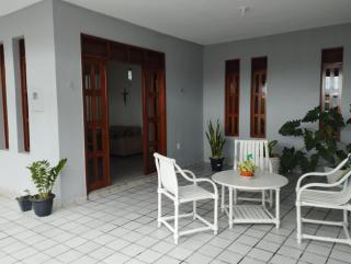 Casa Junina - Campina Grande - 8