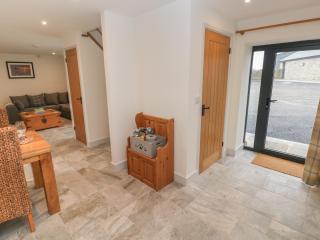 The Granary - Bridgend - 7
