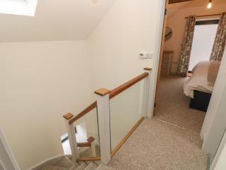 The Granary - Bridgend - 1