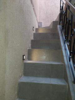 Appartement a louer MASSINI - Tiznit - 2