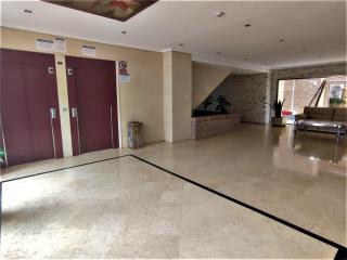 APCOSTAS Las Terrazas II - Oropesa - 4