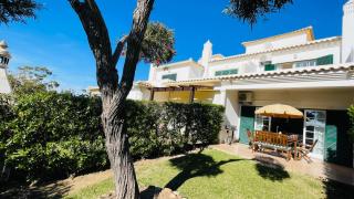 Aires by Check-in Portugal - Albufeira - 3