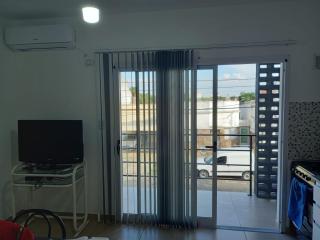 Complejo TuLuz - Dpto 1 dormitorio con cochera y Monoambiente, con cochera opcional en Tolosa, La Plata, - Tolosa - 8