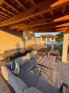 LUXO Casa en Valle de Bravo con jacuzzi y espectacular vista al lago - Valle de Bravo - 2