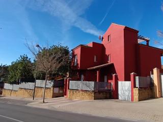 Belvilla by OYO Villas in Marbella - Marbella - 4