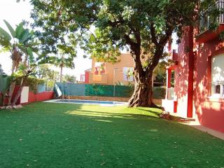 Belvilla by OYO Villas in Marbella - 6