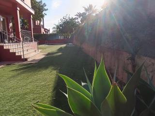 Belvilla by OYO Villas in Marbella - 2