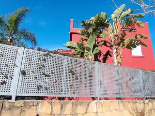 Belvilla by OYO Villas in Marbella - 1